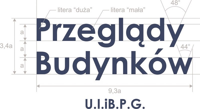 kontrole techniczne budynk&oacute;w Działdowo
